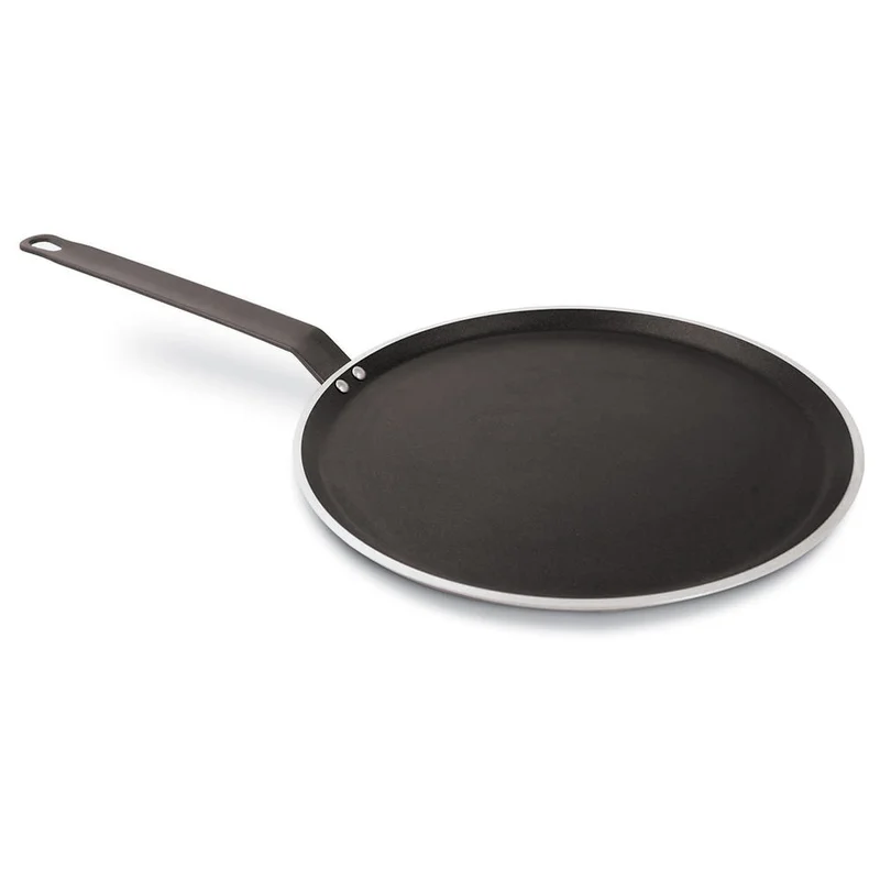 hubert2228835