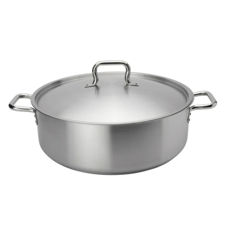 hubert2230576