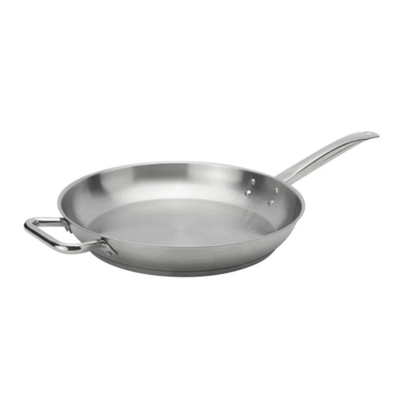 hubert2230715