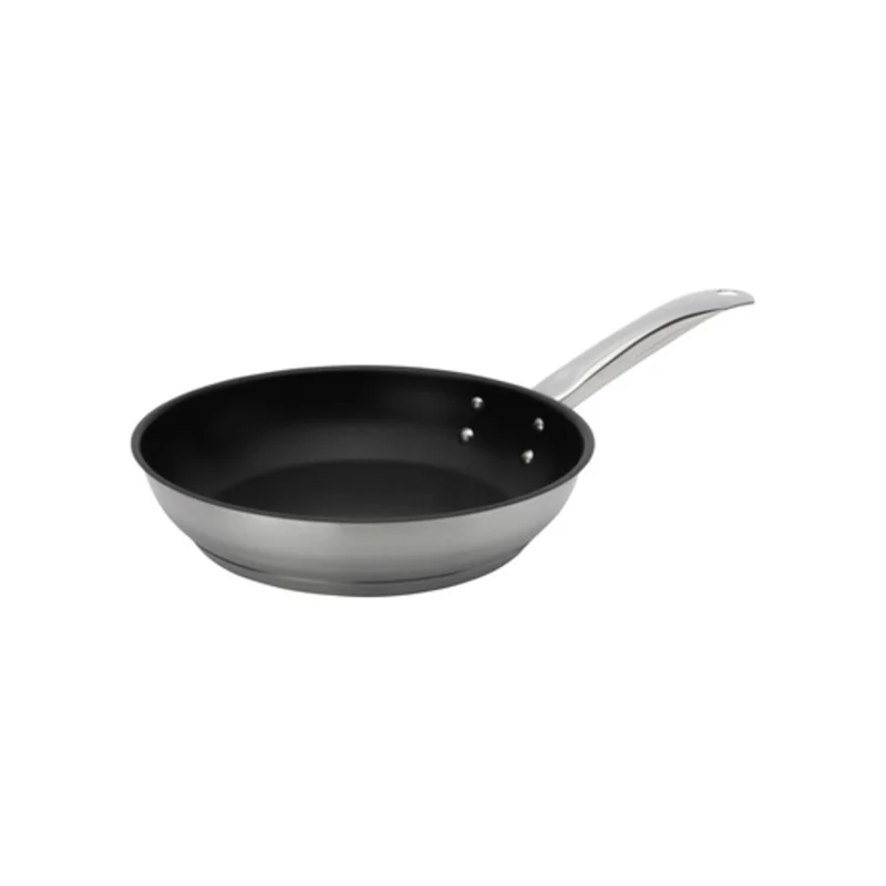 hubert2230730