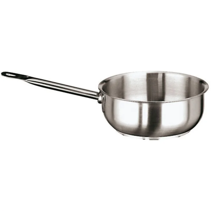 hubert2232401