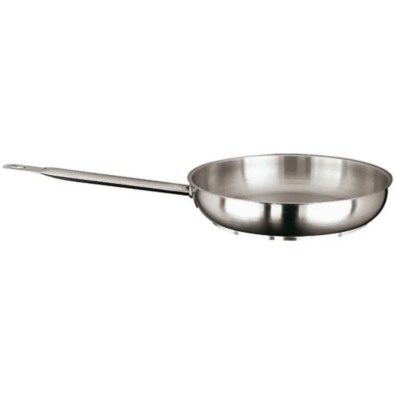 hubert2232465