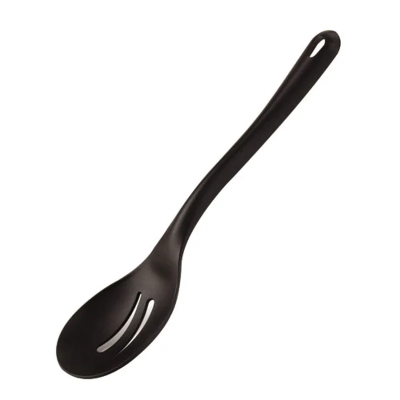 hubert2232983