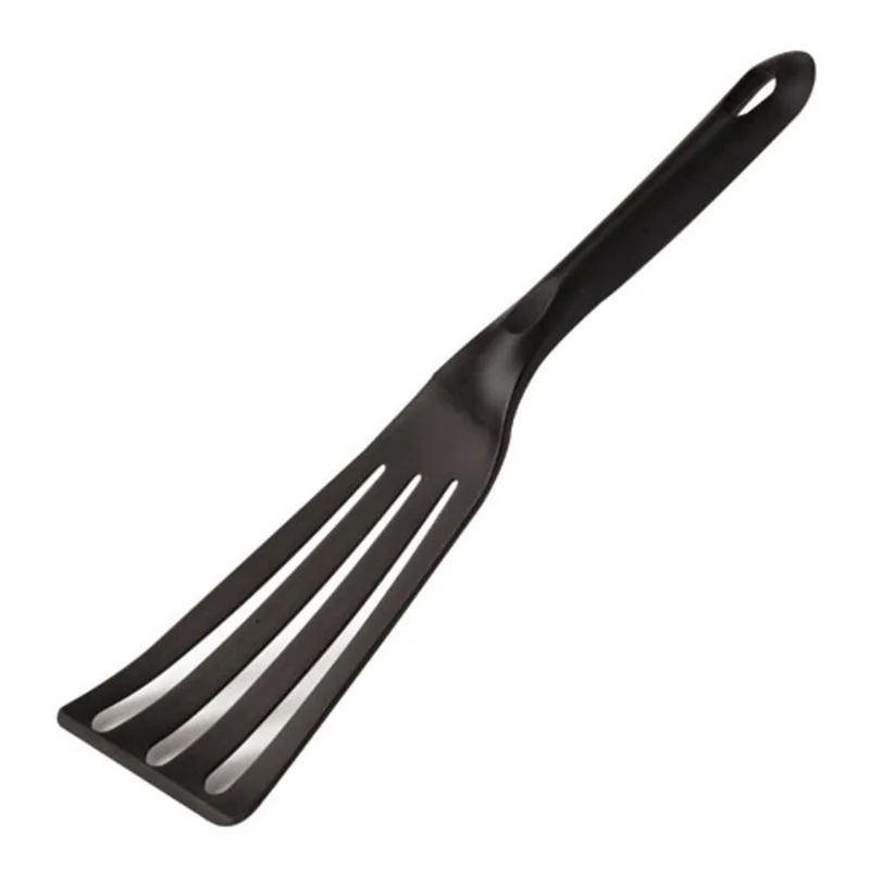 hubert2232992