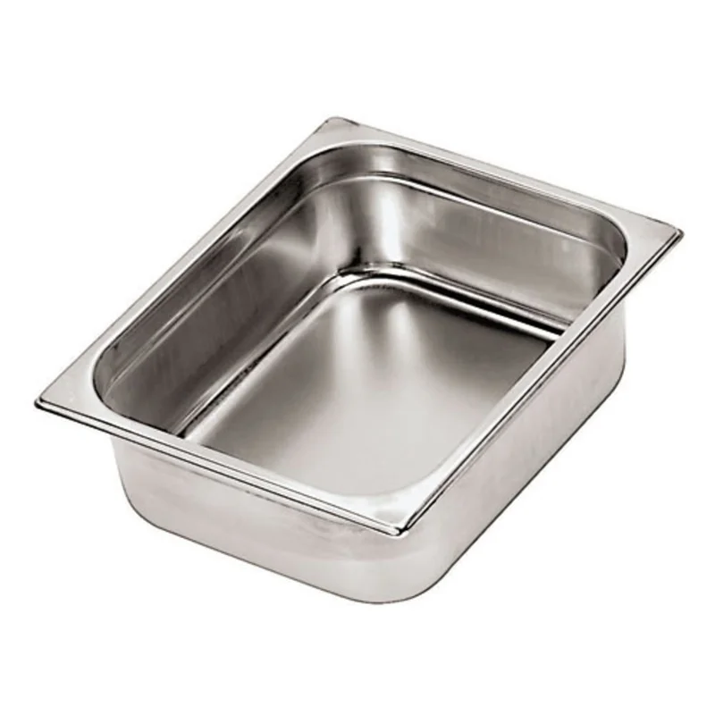 hubert2233200