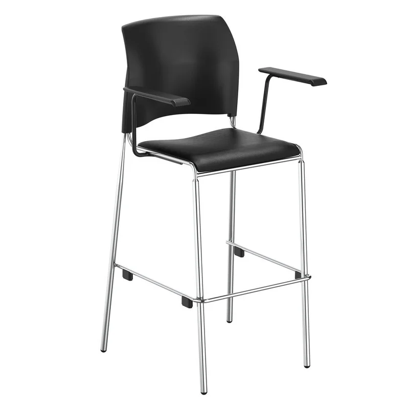 hubert2272904