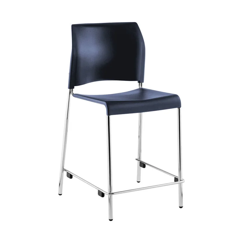 hubert2272993