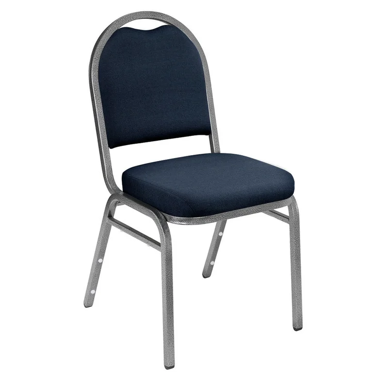 hubert2273209