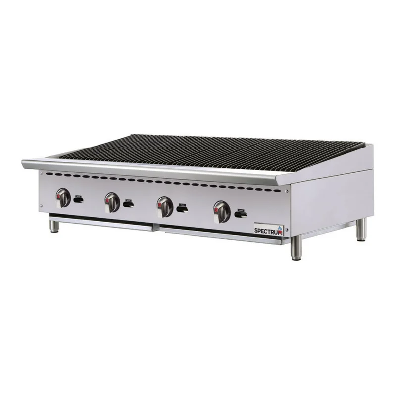 hubert2292789