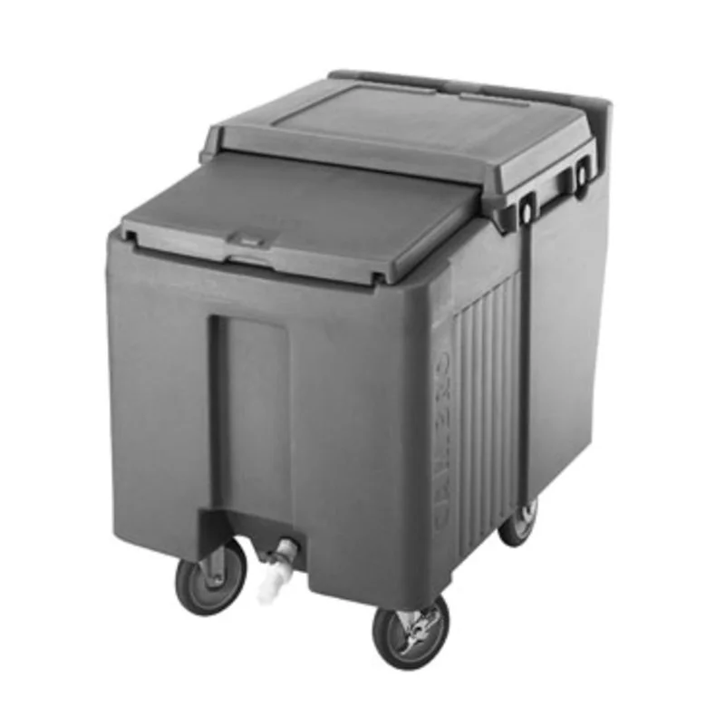 hubert2321801