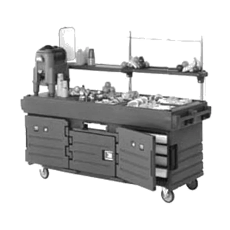 hubert2322273