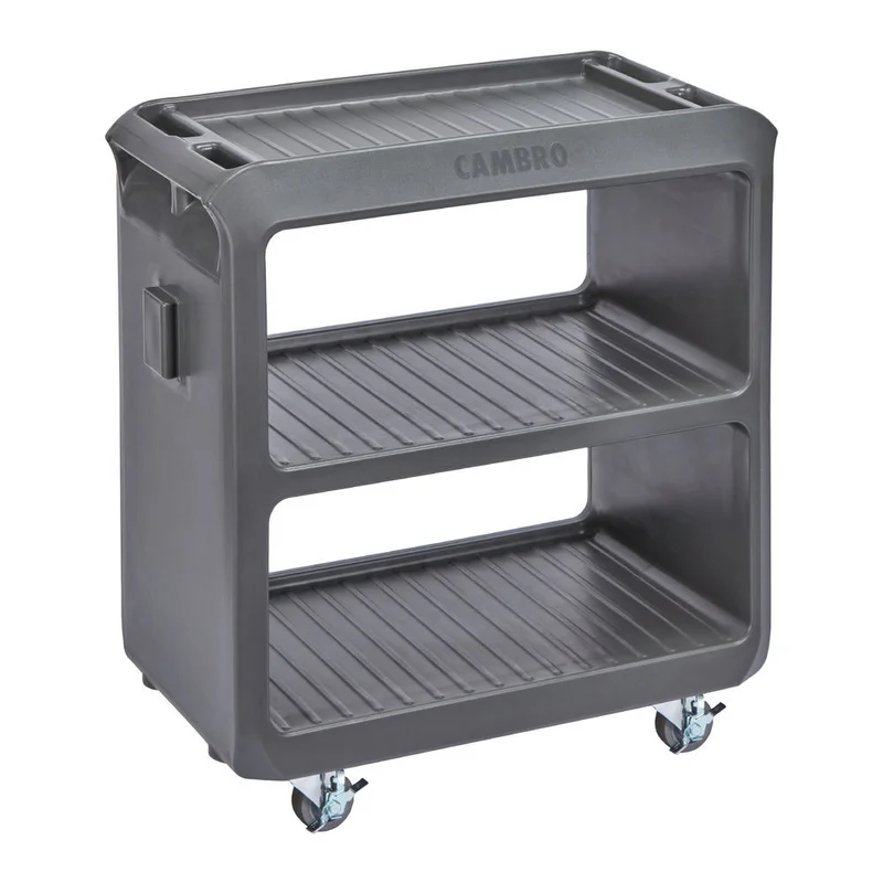 hubert2325010