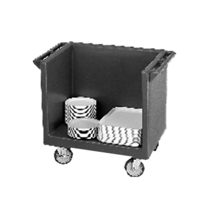 hubert2325873