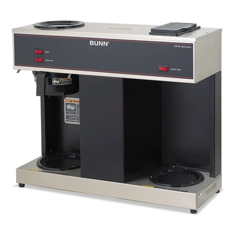 hubert2350262