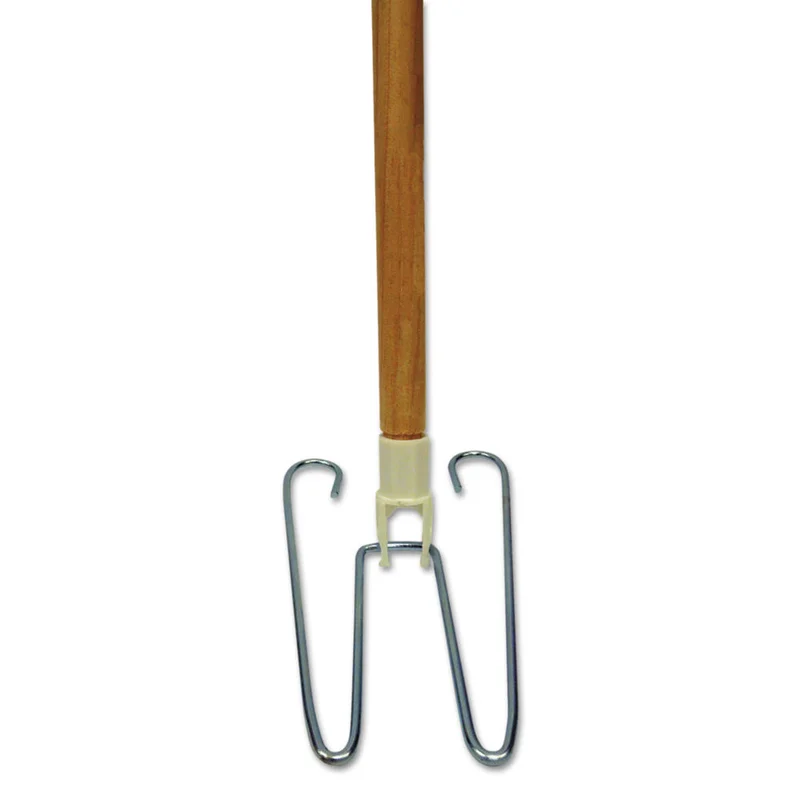 hubert2351197