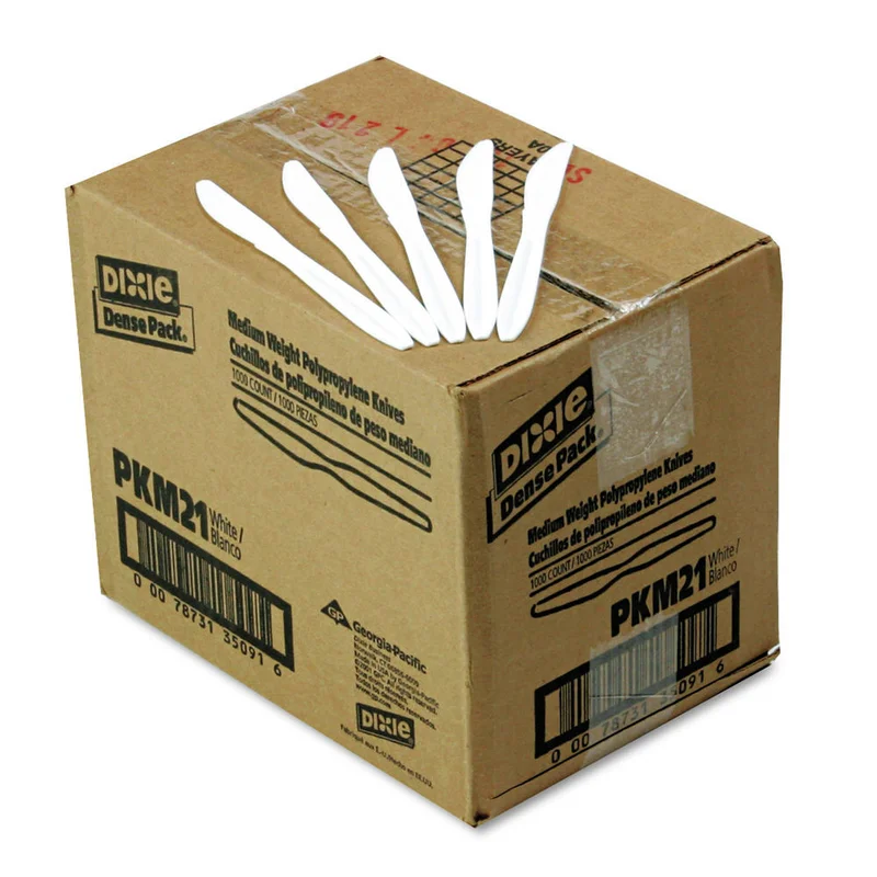 hubert2358077