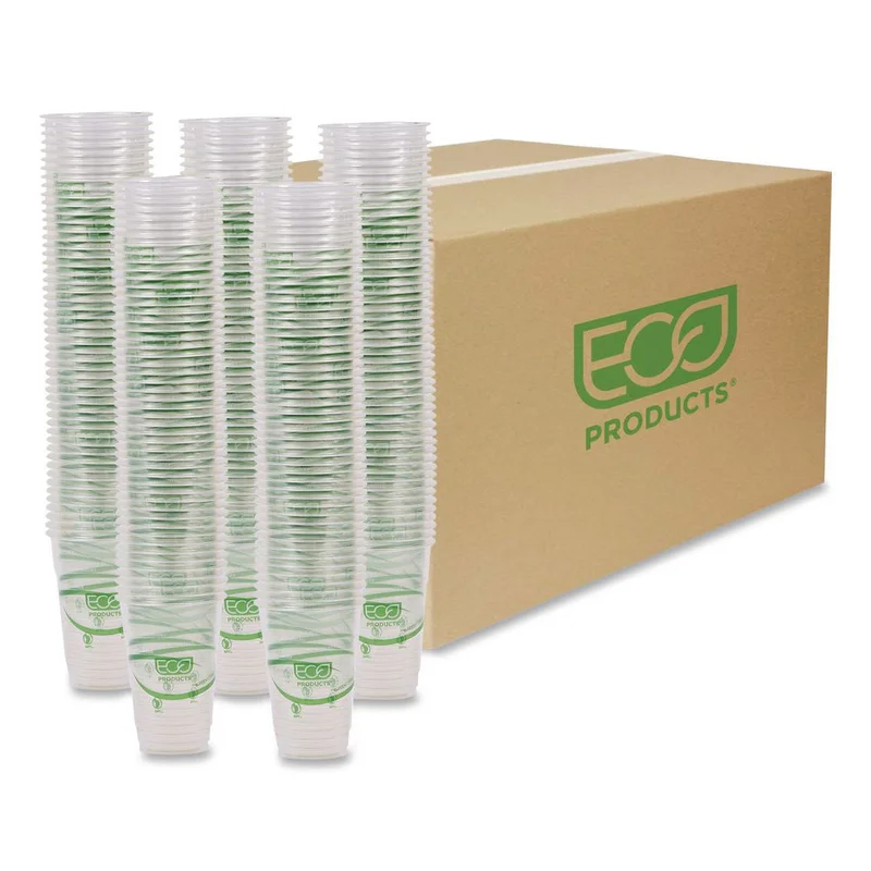 hubert2358837