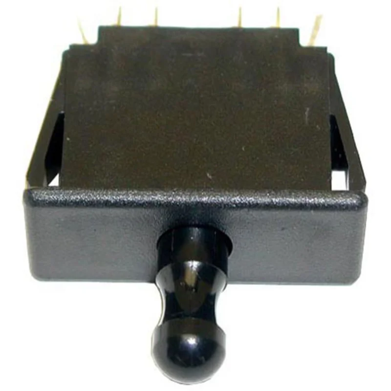 hubert2375477