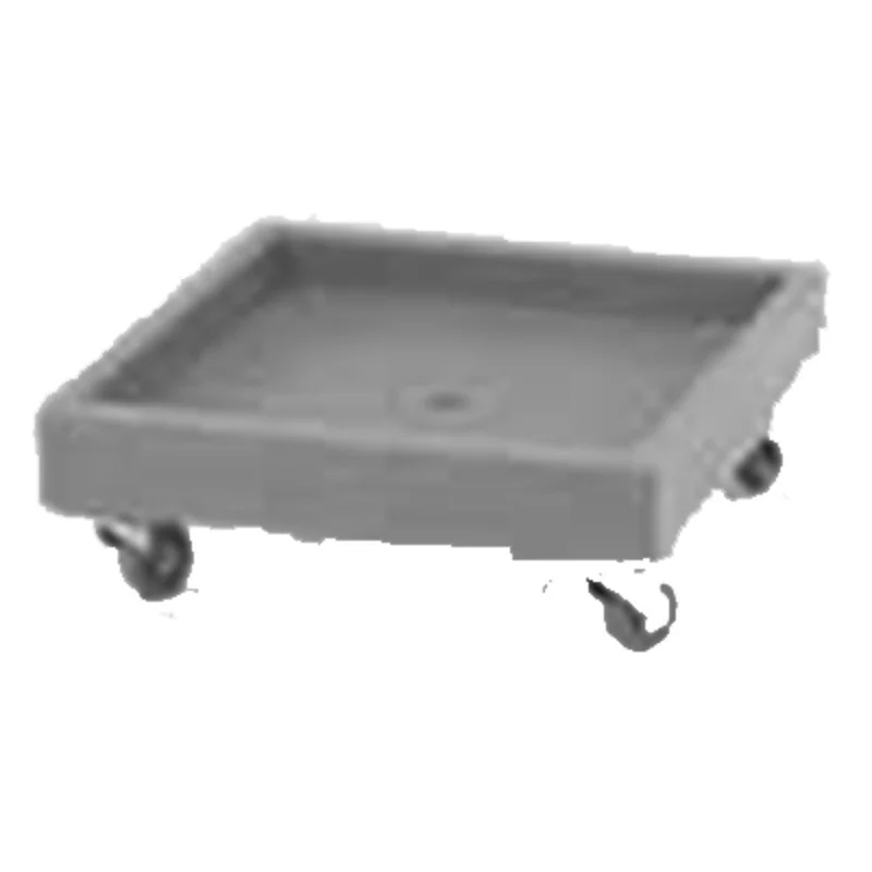 hubert2403060