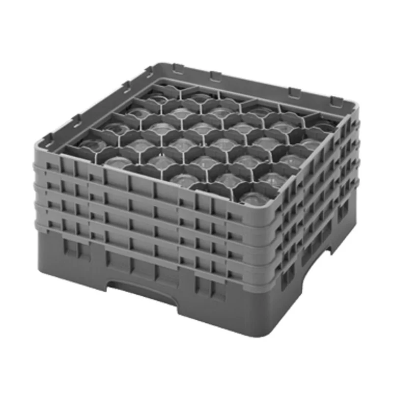 hubert2422039