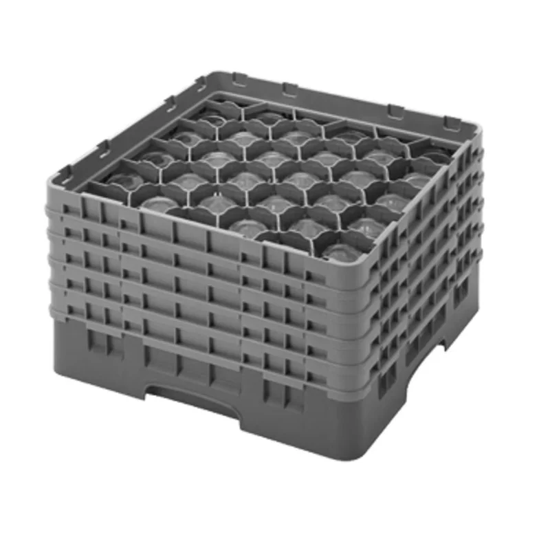 hubert2422104