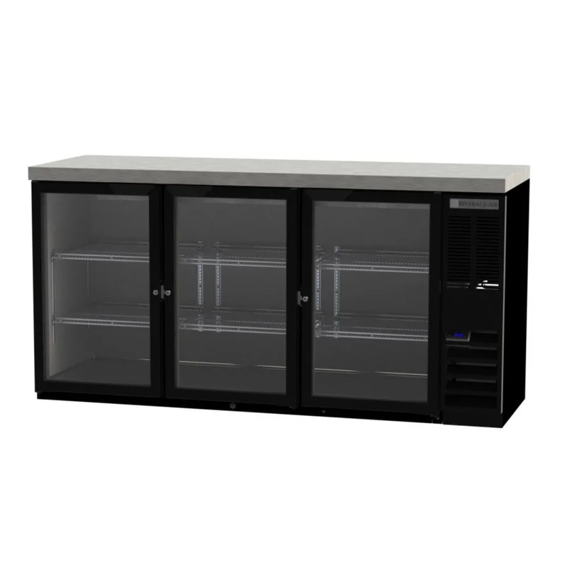 hubert2423501