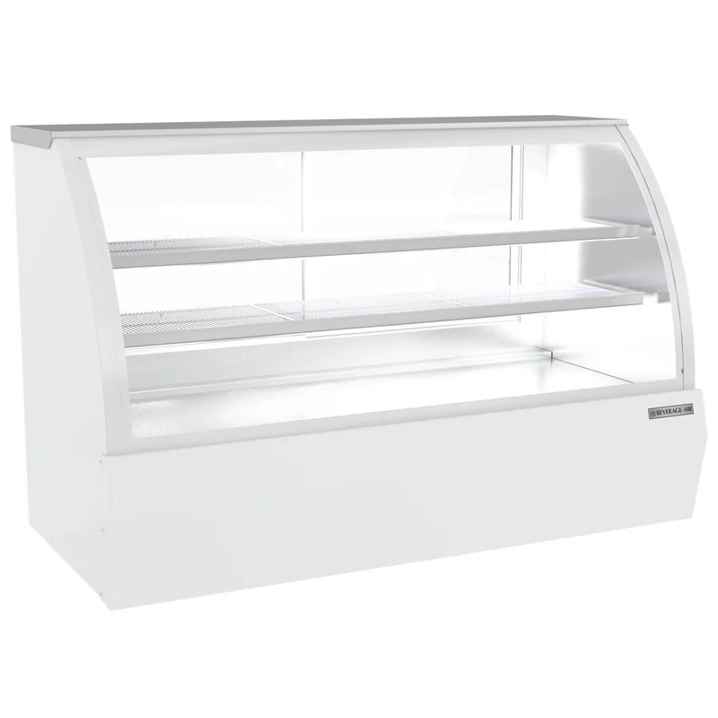 hubert2424150