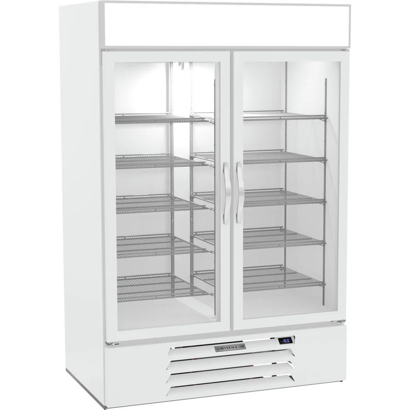 hubert2427175