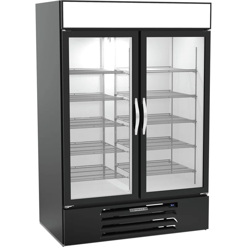 hubert2427508