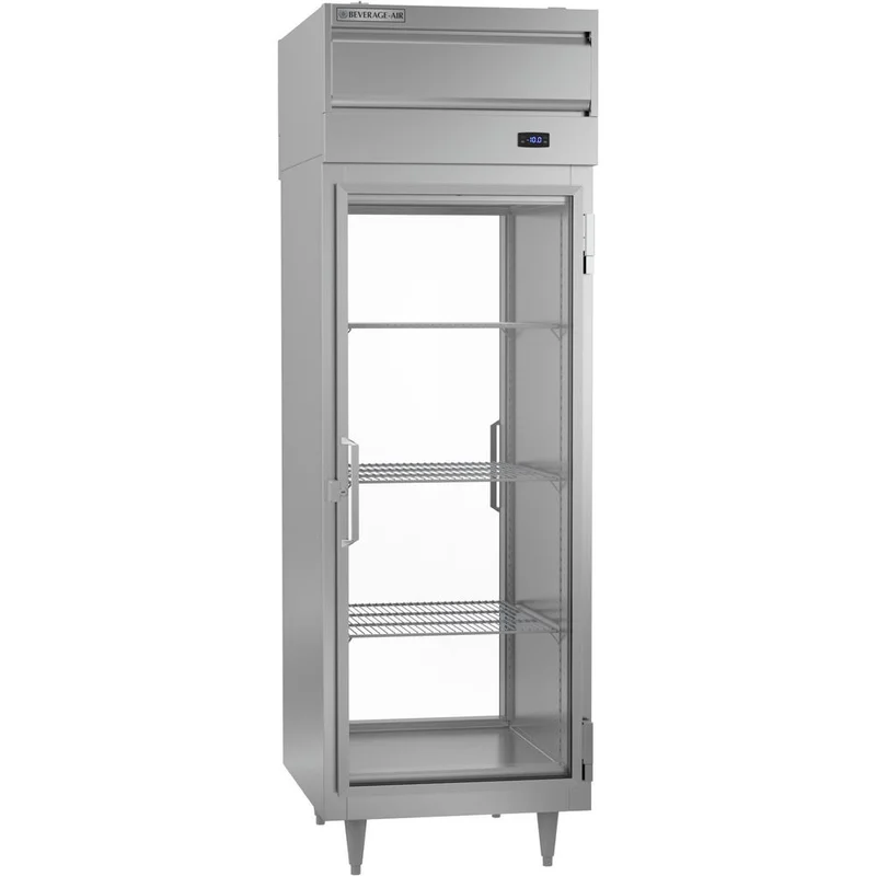 hubert2428105