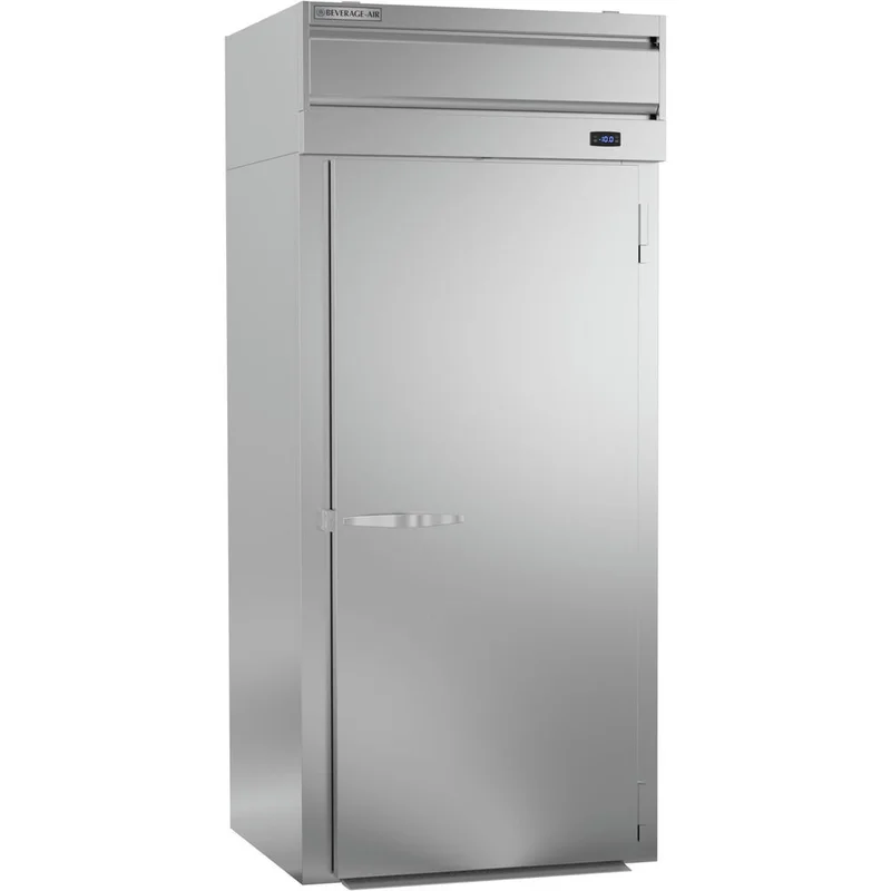 hubert2428160