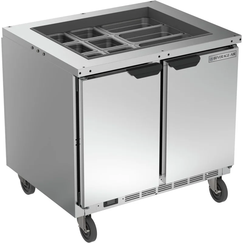 hubert2429026