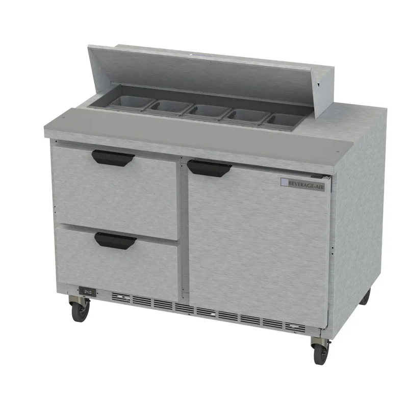 hubert2429650