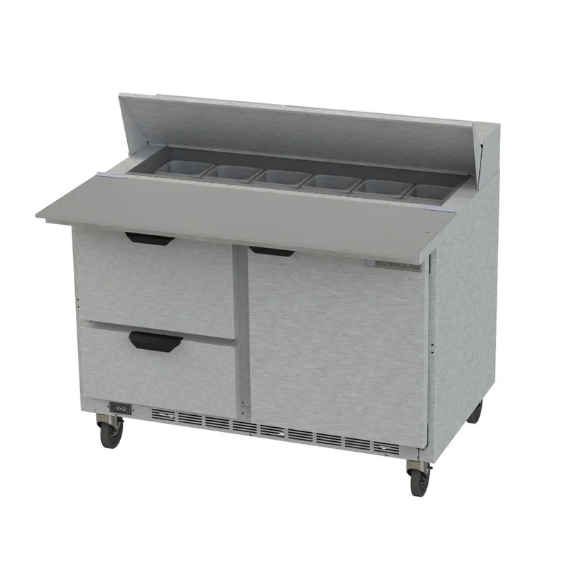 hubert2429723