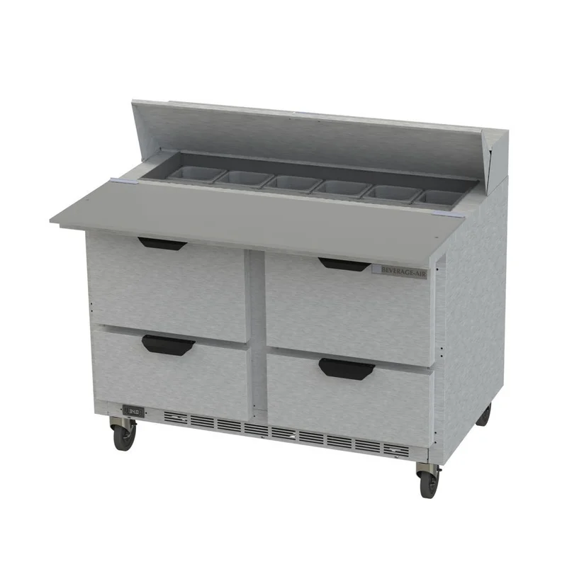 hubert2429734