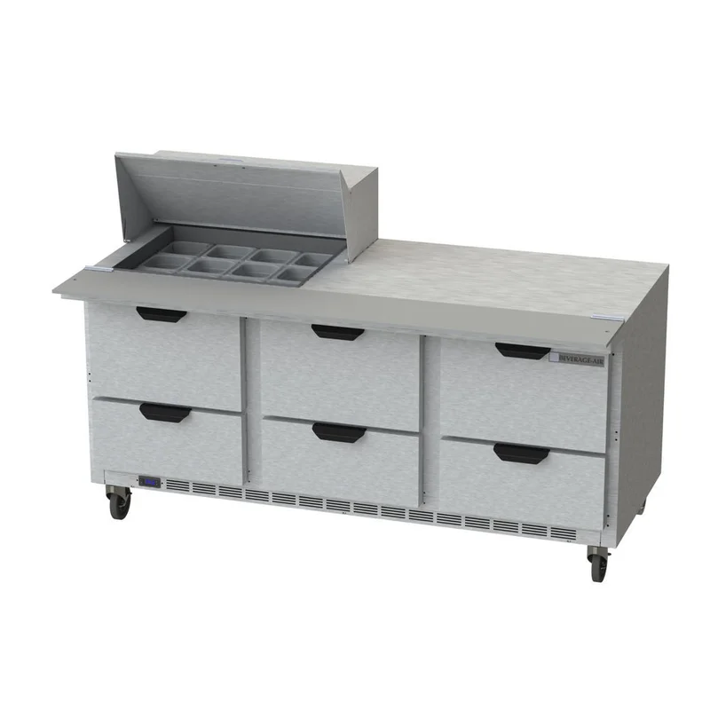 hubert2430239