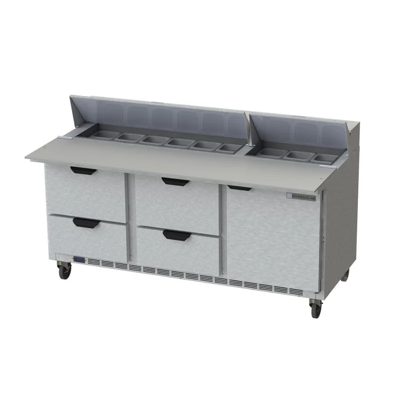 hubert2430304