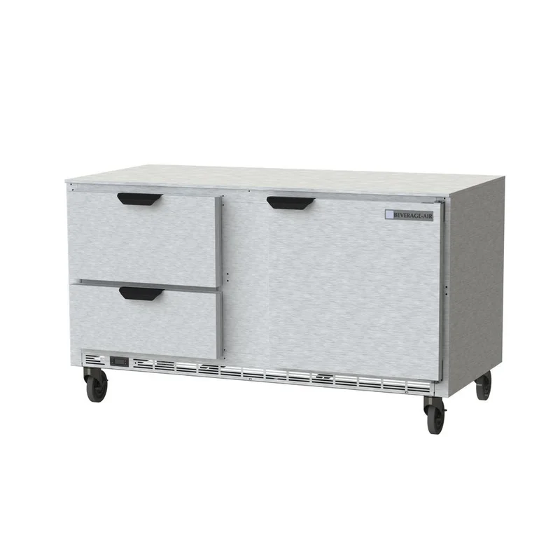 hubert2431121