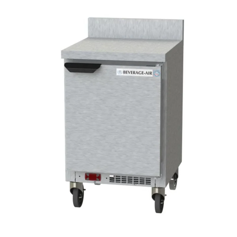 hubert2431503