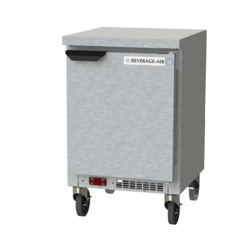 hubert2431519