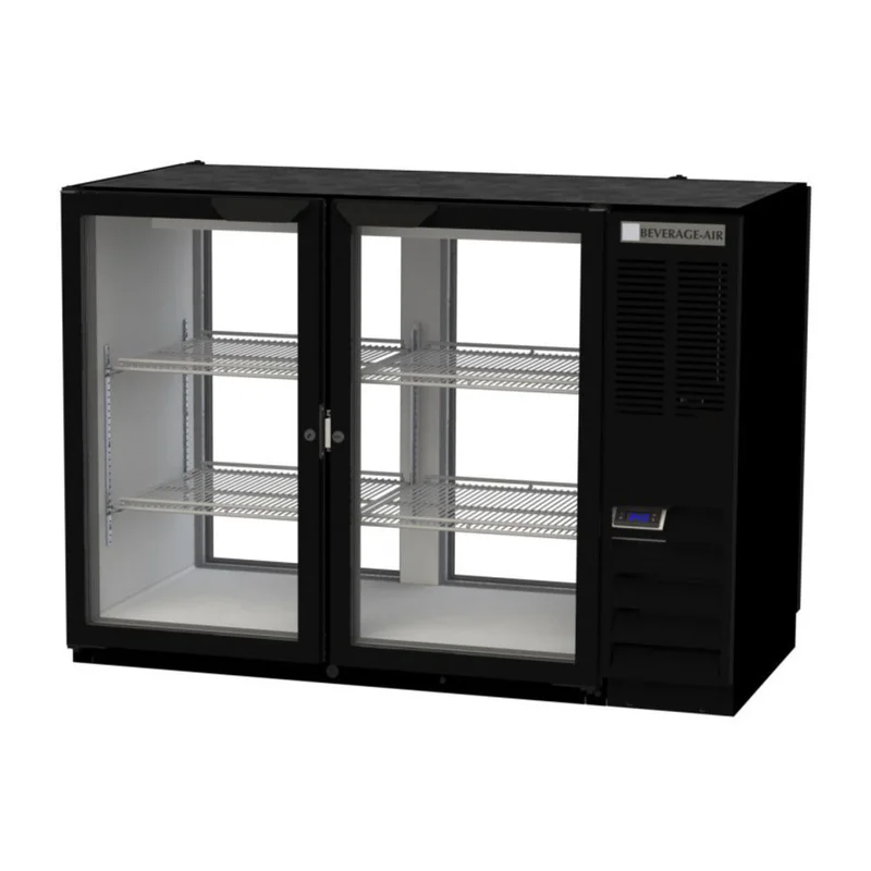 hubert2463170