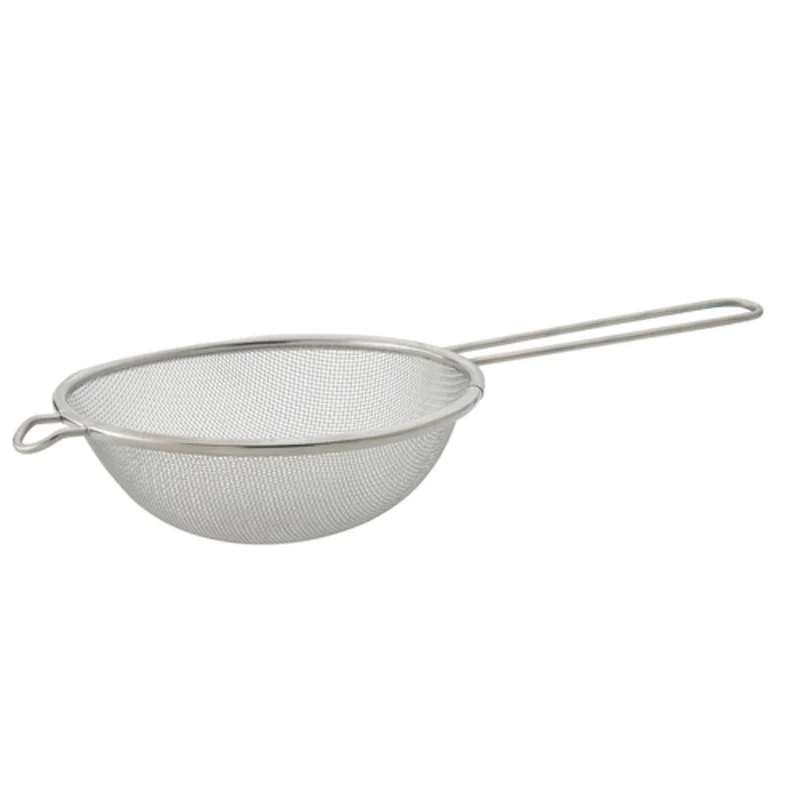 hubert2474234