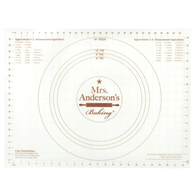 hubert2474843