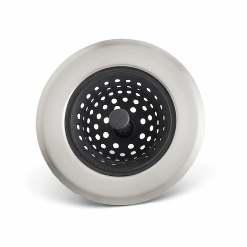 hubert2480647