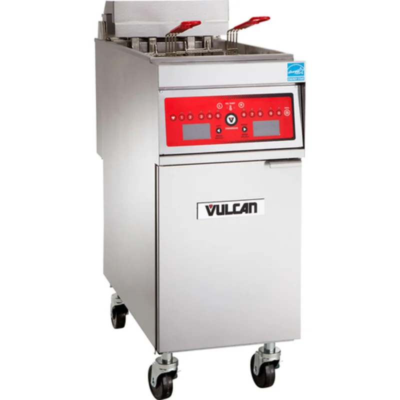hubert2501451