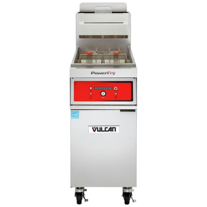 hubert2501840