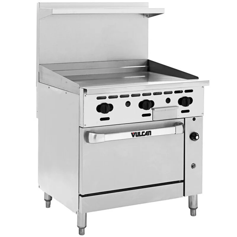 hubert2503351