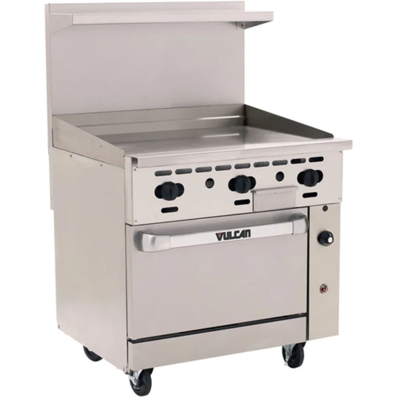 hubert2503626