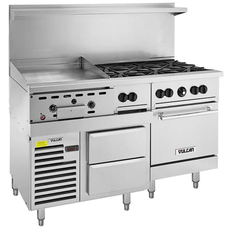 hubert2505079