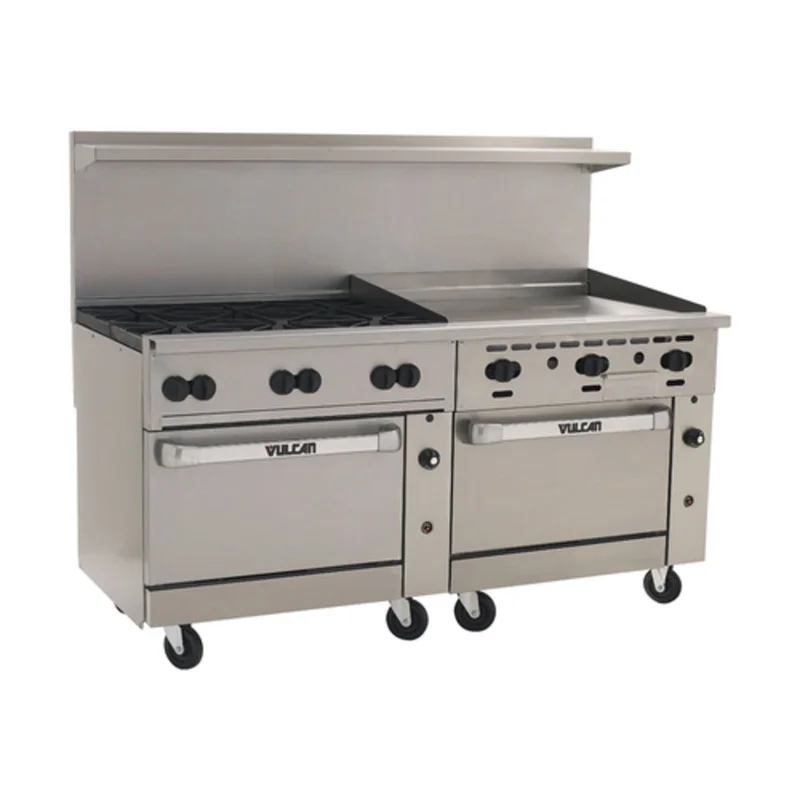 hubert2505945